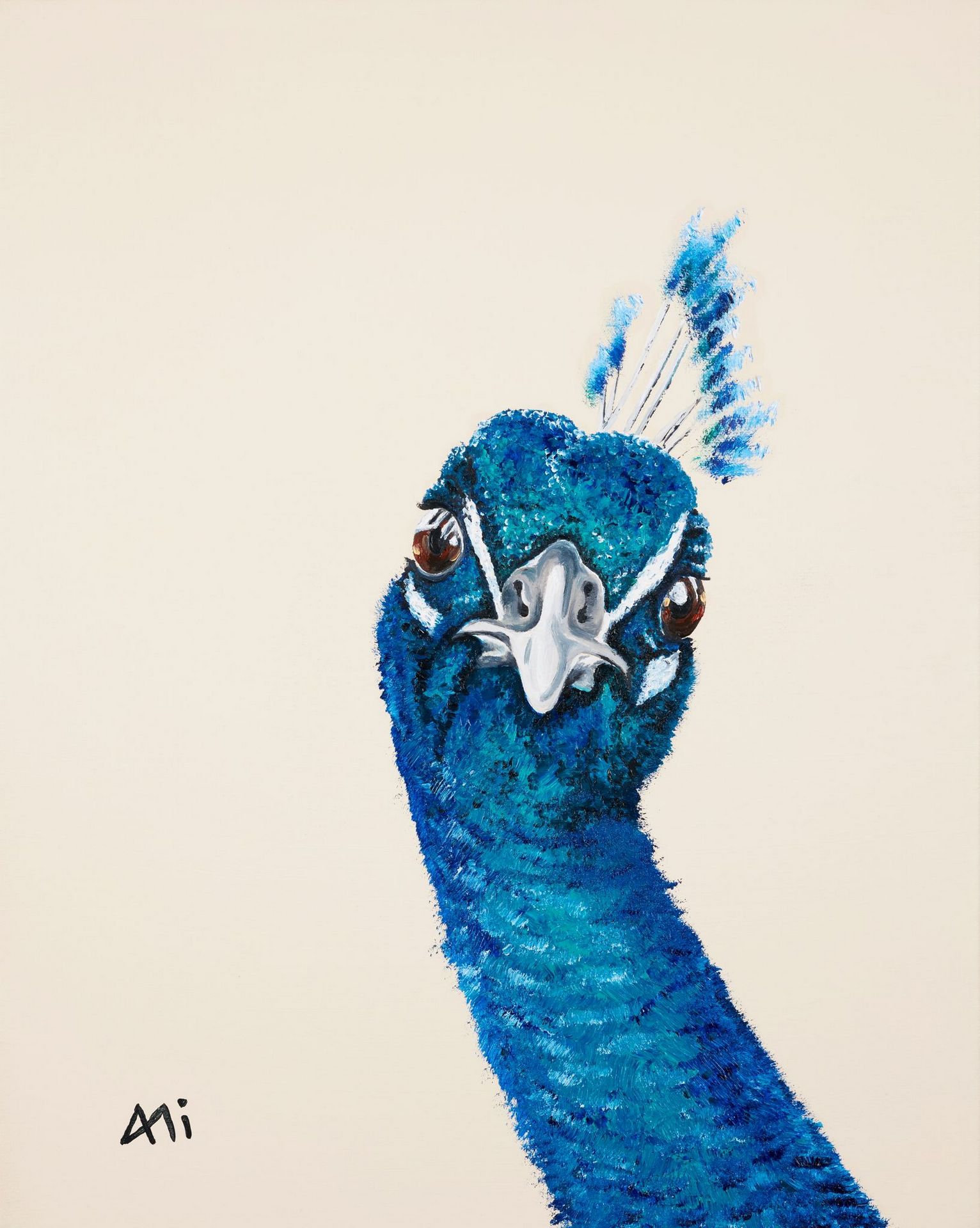 art-by-ali
